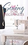 SEWING FOR BEGINN...