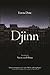 Djinn (Queer Politics Cultures)