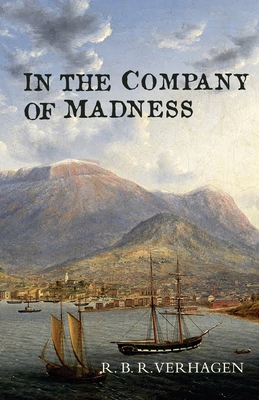 In the Company of Madness