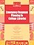 Emergency Response Planning in by Association of College and ...