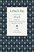 A Day’s Pay by Robert Abel