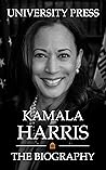 Kamala Harris: Th...