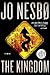 The Kingdom: A novel (Random House Large Print)
