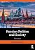 Russian Politics and Society