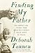 Finding My Father: His Cent...