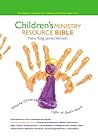 Nkjv, Children's ...