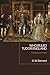 Who Ruled Tudor England: Pa...