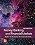 Loose Leaf for Money, Banking and Financial Markets by Stephen G. Cecchetti