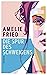 Die Spur des Schweigens by Amelie Fried