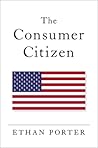 The Consumer Citizen