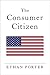 The Consumer Citizen