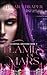 Flames of Mars (Celestial Shifters, #2)