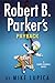 Robert B. Parker's Payback (Sunny Randall)