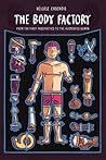 Trending Books