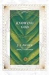 Knowing God