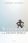 The Werewolf in t...