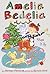 Amelia Bedelia Wraps It Up  (Amelia Bedelia Special Edition Holiday, #1)