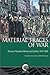 Material Traces of War: Sto...