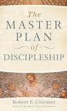 The Master Plan o...