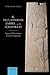 The Neo-Assyrian Empire in ...