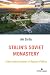 Stalin’s Soviet Monastery by James M. Curtis