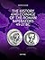 The History and Coinage of the Roman Imperators 49-27 Bc by David R. Sear