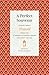 A Perfect Souvenir: Stories about Travel from the Flannery O'Connor Award for Short Fiction