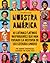 Nuestra América by Sabrina Vourvoulias
