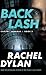 Backlash (Capital Intrigue)