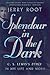 Splendour in the Dark by Jerry Root