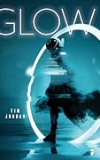 Glow