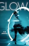 Glow