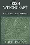 Irish Witchcraft ...
