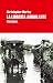 La librería ambulante