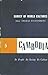 Cambodia: Its People  Its S...