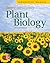 Laboratory Manual for Stern's Introductory Plant Biology by James Bidlack