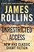 Unrestricted Access: New and Classic Short Fiction