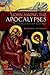 John among the Apocalypses:...