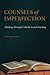 Counsels of Imperfection by Edward Hadas