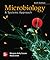 Microbiology: A Systems App...