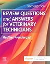 Review Questions ...
