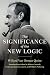 The Significance of the New Logic by Quine