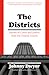 The Districts: Stories of C...