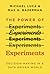 The Power of Experiments: Decision Making in a Data-Driven World (Mit Press)