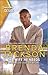 The Wife He Needs A Boss Employee Vacation Romance by Brenda Jackson