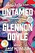 Untamed (Random House Large Print)