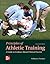 Looseleaf for Principles of Athletic Training by William E Prentice