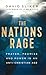 The Nations Rage: Prayer, P...