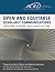 Open And Equitable Scholarly Communication Creating A More Inclusive Future