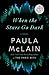 When the Stars Go Dark: A Novel (Random House Large Print)